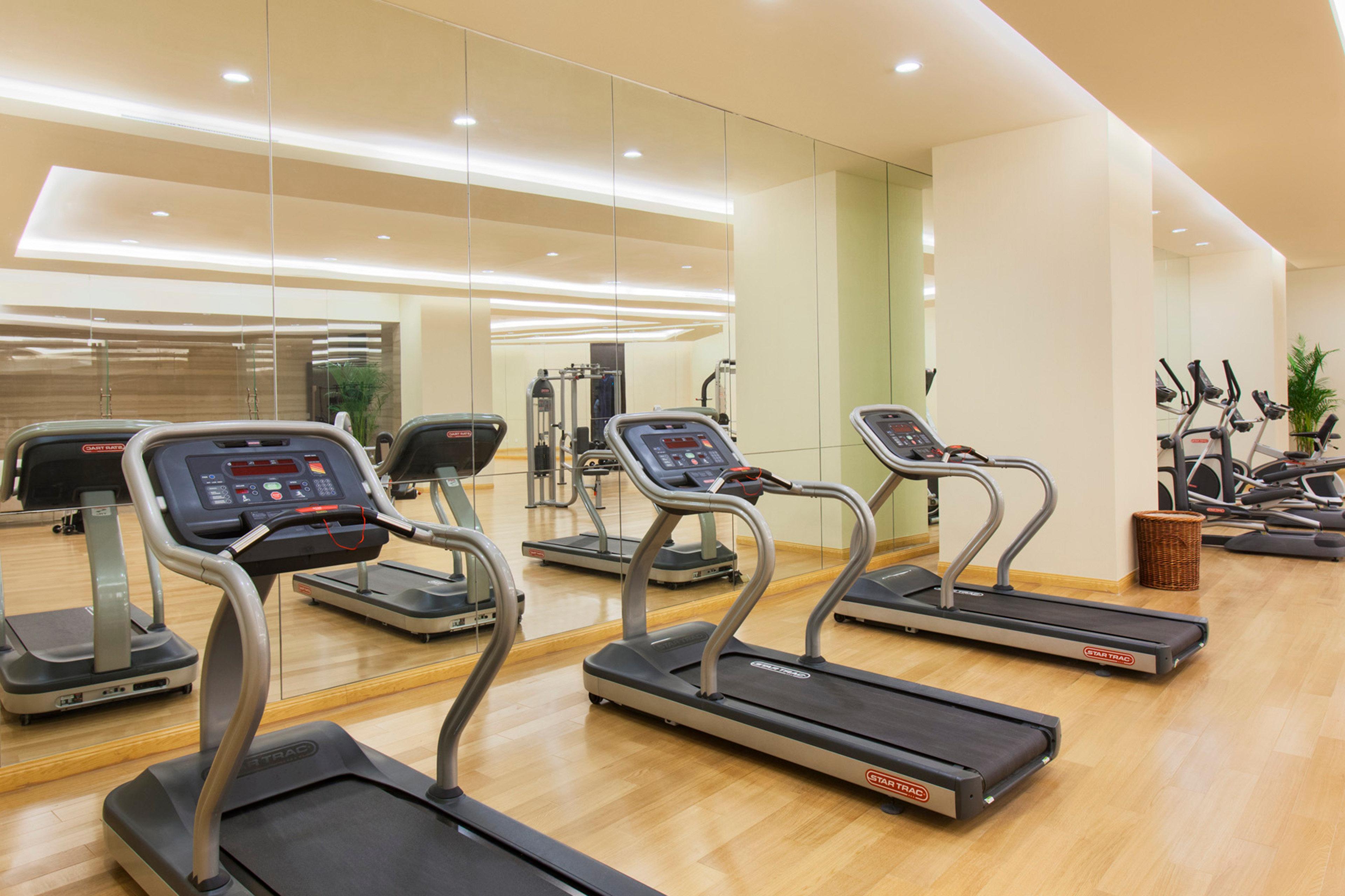Holiday Inn Panjin Aqua City By Ihg Exterior photo